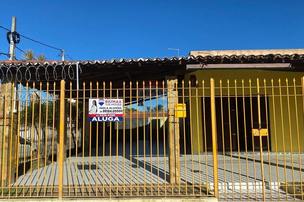 Ponto Comercial/ Loja - Alugar - Natal , Rio Grande do Norte - WhatsApp Image 2025-04-22 at 13.12.29 (1).jpeg - 720731006-186