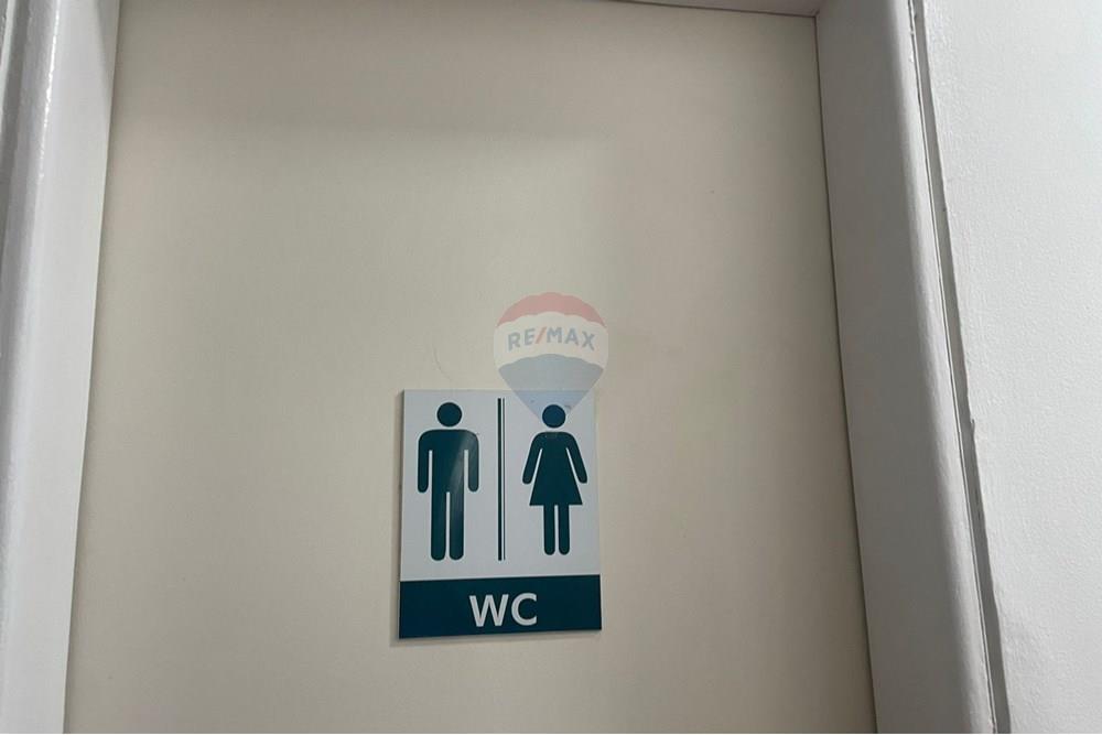 Casa Comercial - Venda - Fortaleza , Ceará - IMG-20251008-WA0055.jpg - 722031056-50