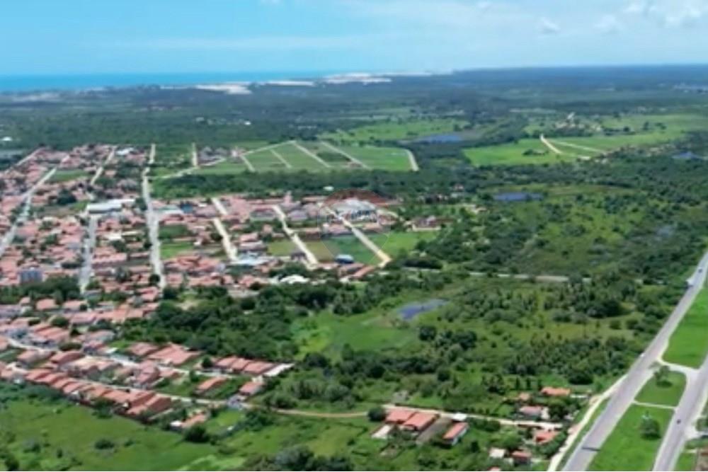 Terreno - Venda - Beberibe , Ceará - Captura de Tela 2025-06-04 às 14.20.21.jpg - 722031081-32