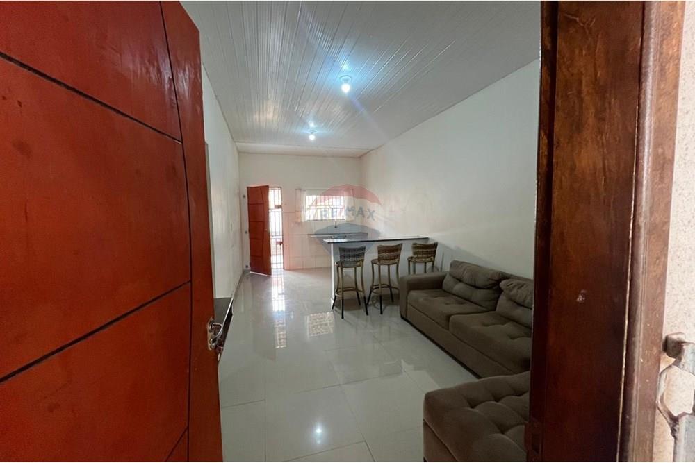 Casa - Venda - Paragominas , Pará - WhatsApp Image 2025-09-12 at 17.21.28 (1).jpeg - 721851023-106