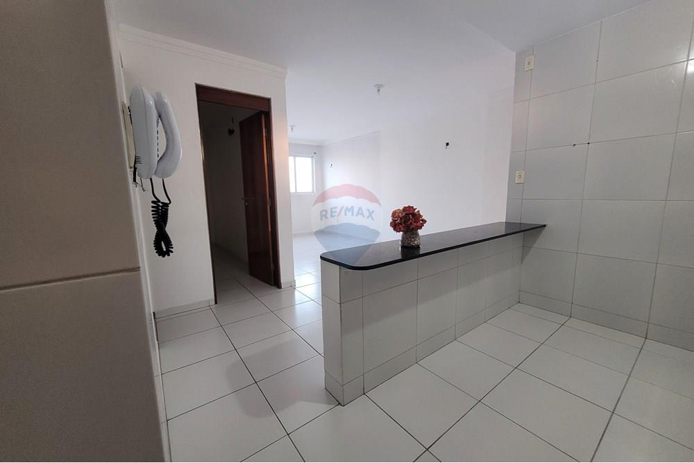 Apartamento - Venda - João Pessoa , Paraíba - 2.jpg - 720301257-3