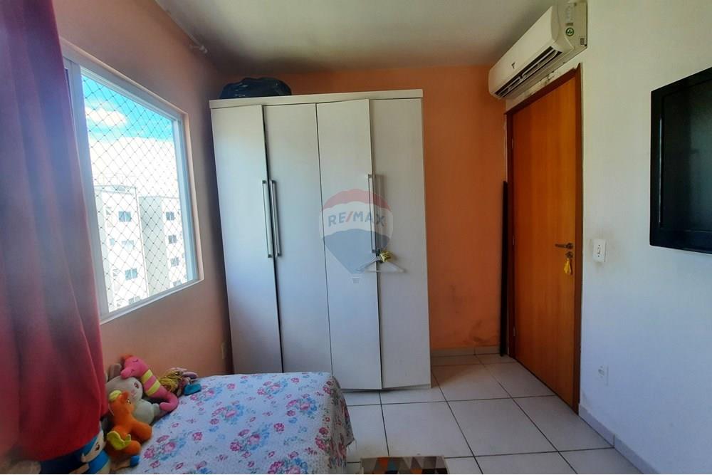 Apartamento - Venda - Manaus , Amazonas - quarto 1.jpg - 720661037-22