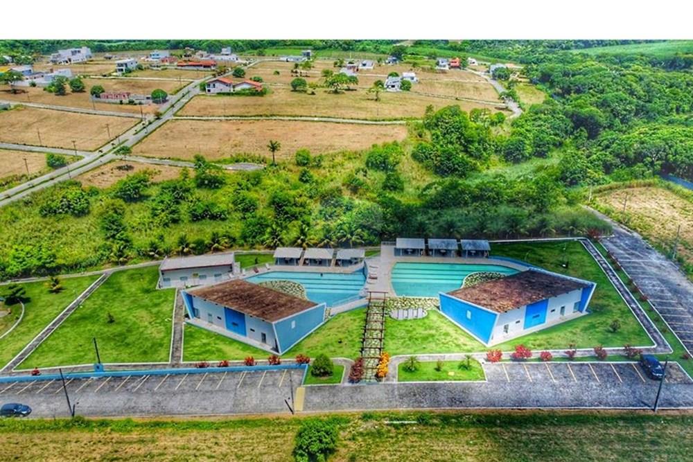 Terreno - Venda - Conde , Paraíba - WhatsApp Image 2024-07-24 at 15.39.56 (1).jpeg - 720871004-166