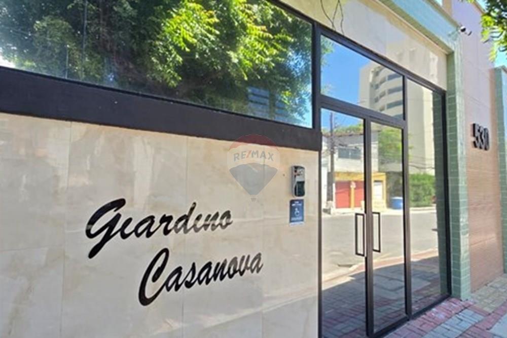 Apartamento - Venda - Fortaleza , Ceará - PHOTO-2025-10-29-11-46-34 2.jpg - 722031081-62