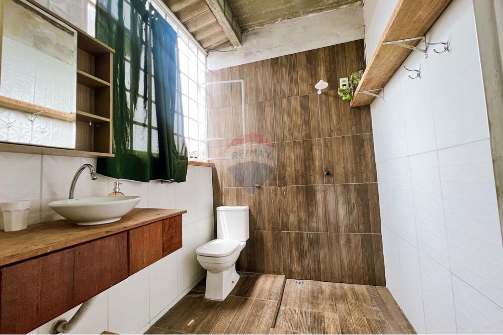 Casa - Venda - Manaus , Amazonas - IMG_4149.jpeg - 720661004-53