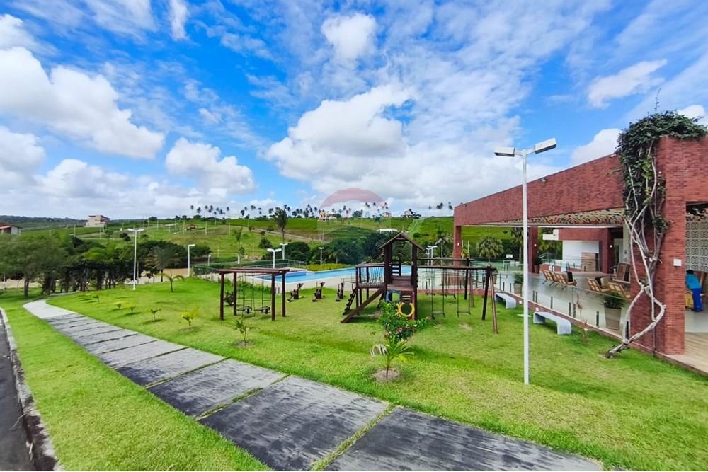 Casa - Venda - Conde , Paraíba - db1ae307-1763-47eb-bdb3-1f045ef0b499.jpg - 720871056-24