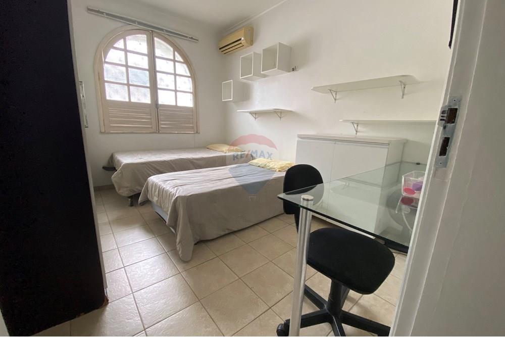 Casa - Alugar - Belém , Pará - IMG_9068.jpg - 720921149-2