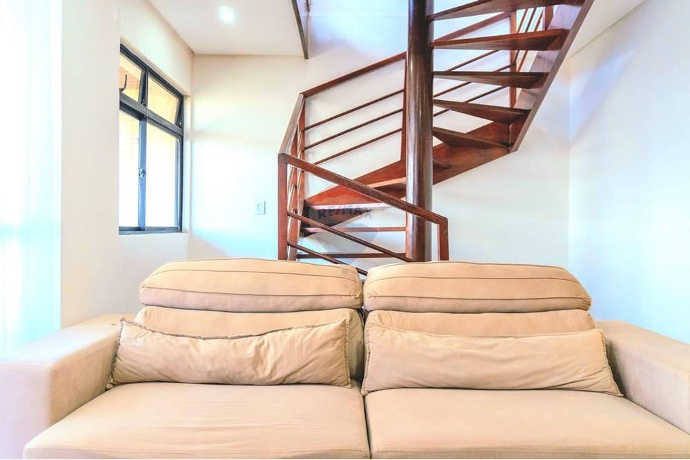 Cobertura - Venda - Cabedelo , Paraíba - WhatsApp Image 2025-08-15 at 14.09.15.jpeg - 722001136-23