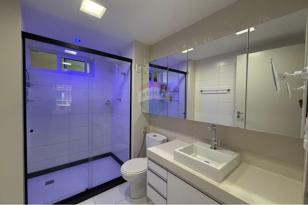 Apartamento - Venda - João Pessoa , Paraíba - d46678b3-f2e9-4f83-945c-ec559e4c3edf.jpeg - Quarto principal - 720431023-35