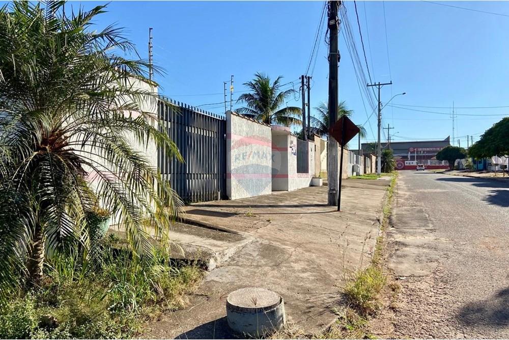 Casa - Venda - Cacoal , Rondônia - WhatsApp Image 2025-07-22 at 15.44.37 (2).jpeg - 721971006-71