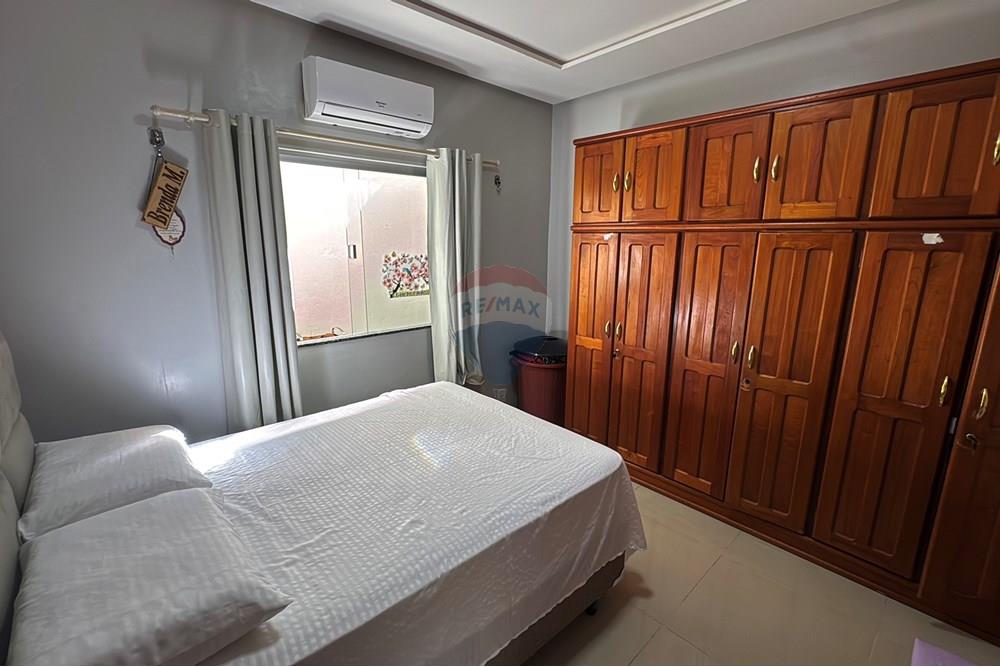 Casa - Alugar - Ananindeua , Pará - qt4.jpg - Quarto principal - 720671072-4