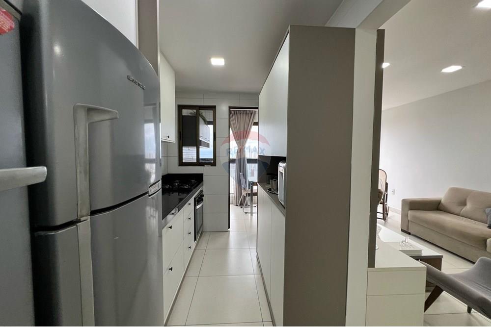 Apartamento - Venda - João Pessoa , Paraíba - WhatsApp Image 2025-03-11 at 16.07.05 (3).jpeg - 720431040-8