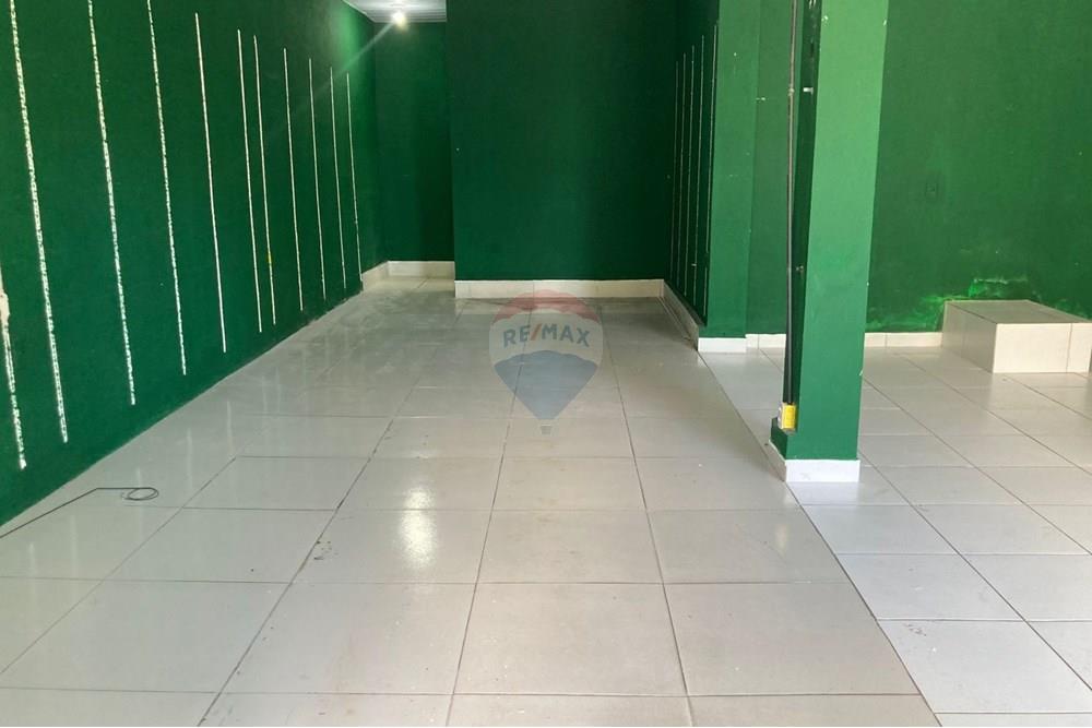 Ponto Comercial/ Loja - Alugar - Natal , Rio Grande do Norte - IMG-20250613-WA0168.jpg - 720891149-249