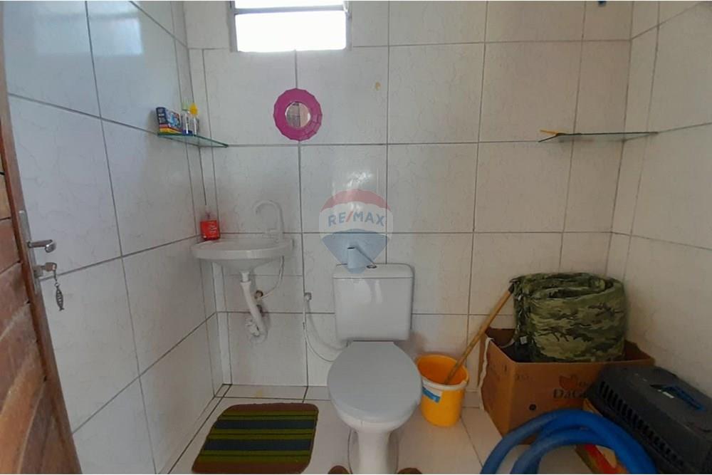 Casa de Campo - Venda - Macaíba , Rio Grande do Norte - WhatsApp Image 2025-10-05 at 10.44.21 (1).jpeg - 720621066-87