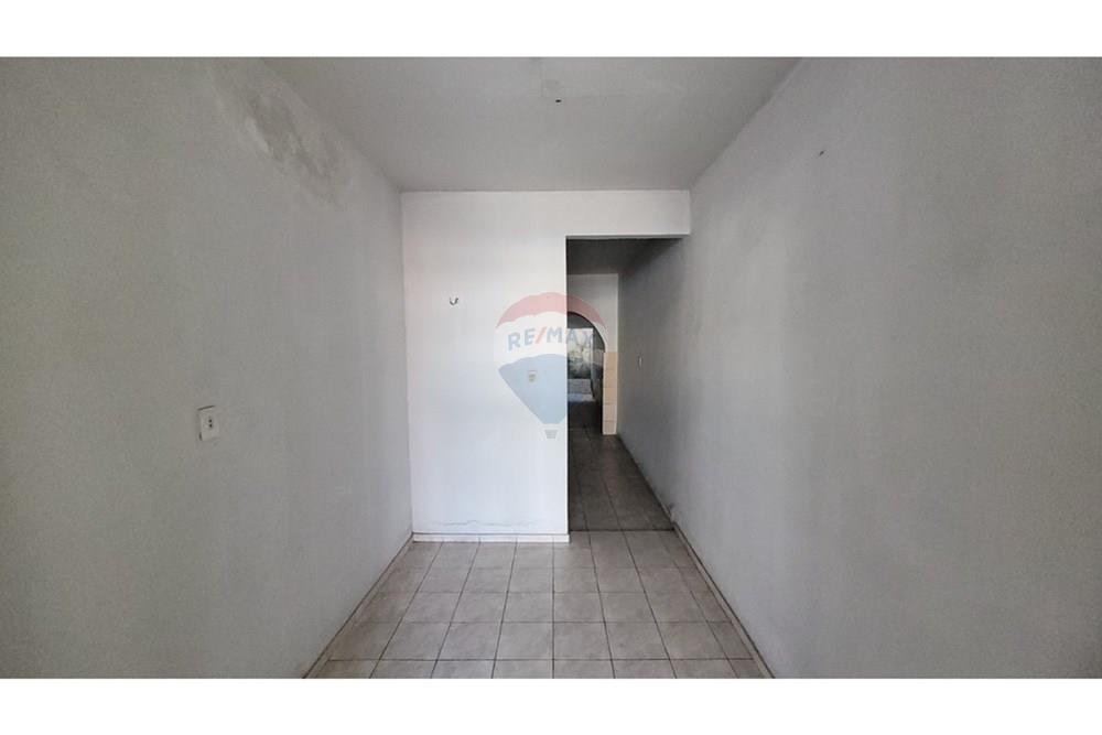 Casa - Venda - Fortaleza , Ceará - WhatsApp Image 2025-08-07 at 09.35.39 (20).jpeg - 720971021-102