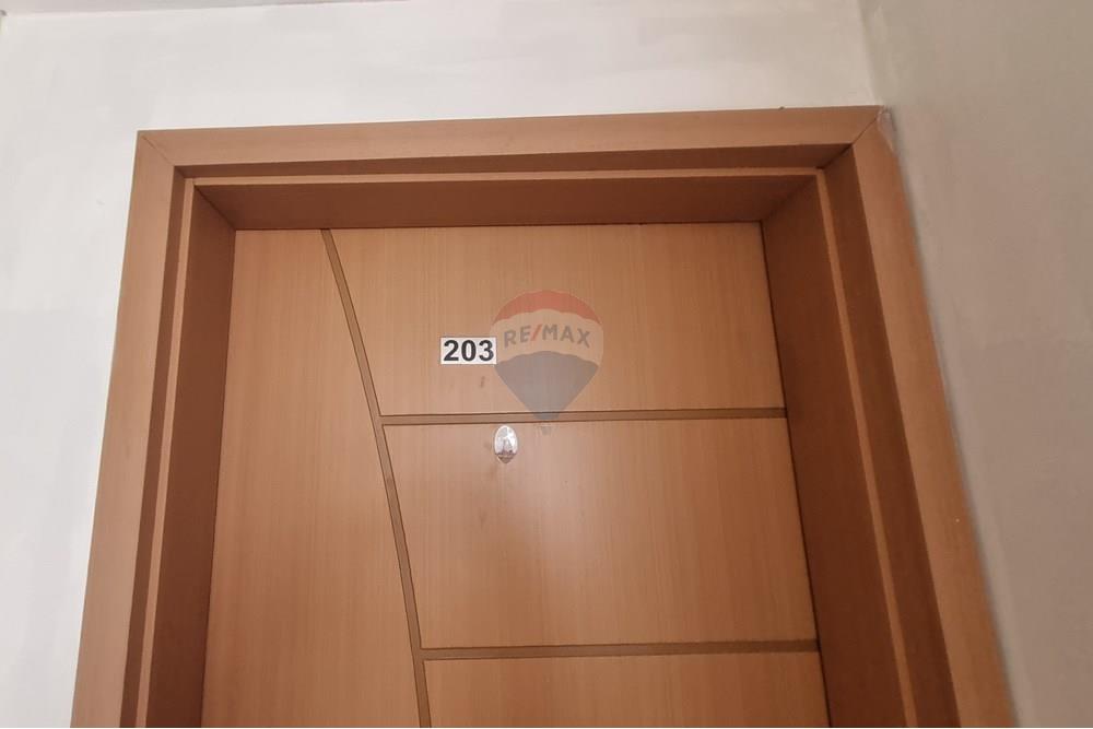 Apartamento - Alugar - João Pessoa , Paraíba - 20250918_092900.jpg - 720301269-2