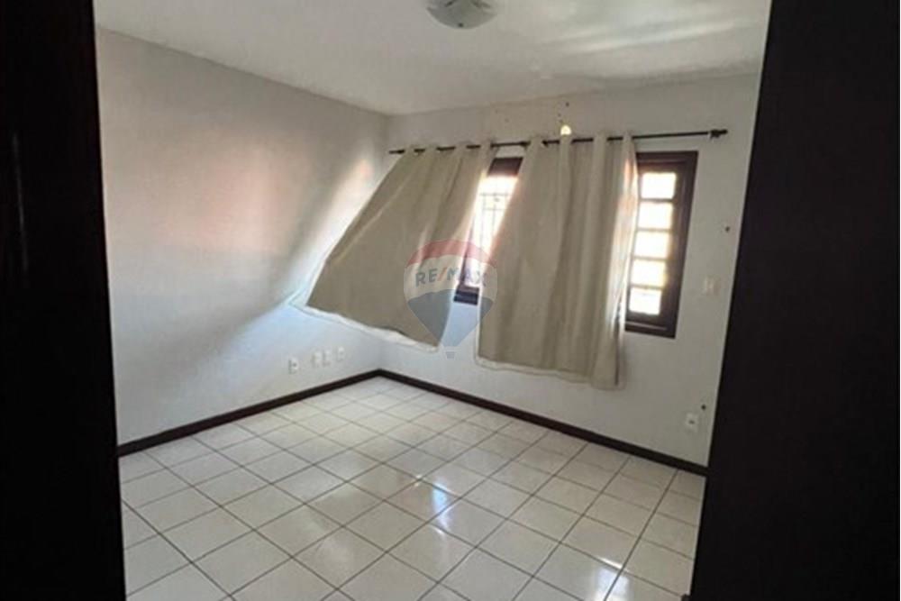 Casa - Alugar - Natal , Rio Grande do Norte - WhatsApp Image 2025-11-03 at 15.32.58 (1).jpeg - 720731043-1