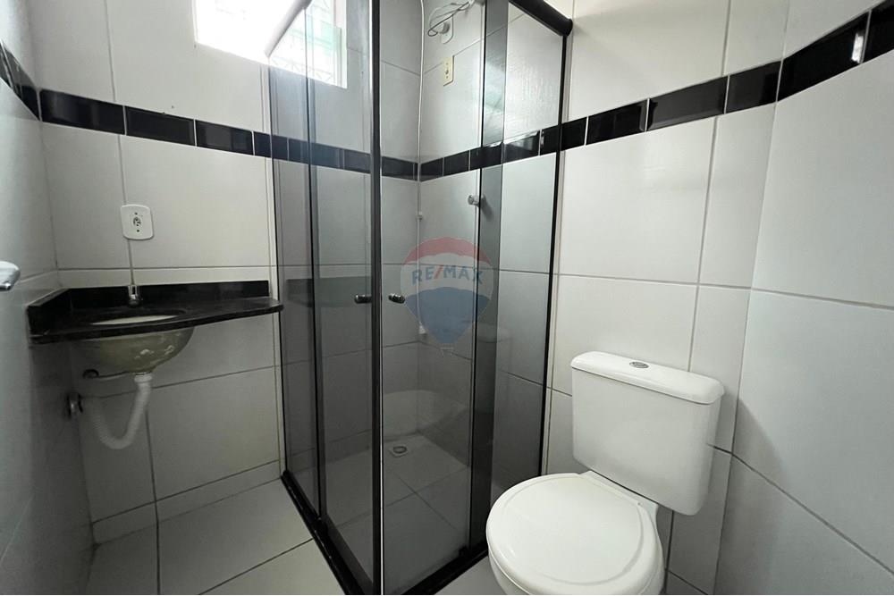 Apartamento - Venda - Campina Grande , Paraíba - WhatsApp Image 2025-07-23 at 14.36.32.jpeg - 720291014-104