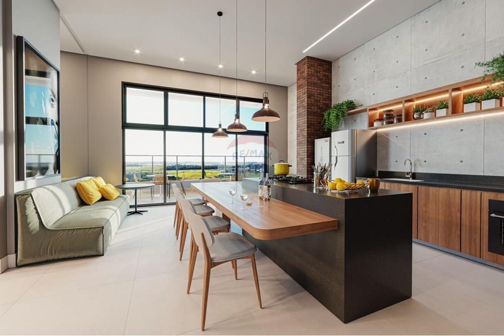 Apartamento - Venda - Rio Verde , Goiás - whatsapp-image-2022-07-11-at-18.00.12[1920x1080].jpeg - 722291014-24