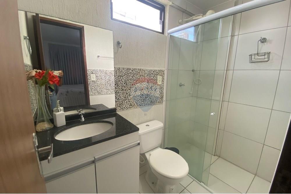 Apartamento - Alugar - Natal , Rio Grande do Norte - WhatsApp Image 2025-04-22 at 13.29.36.jpeg - 720731006-187