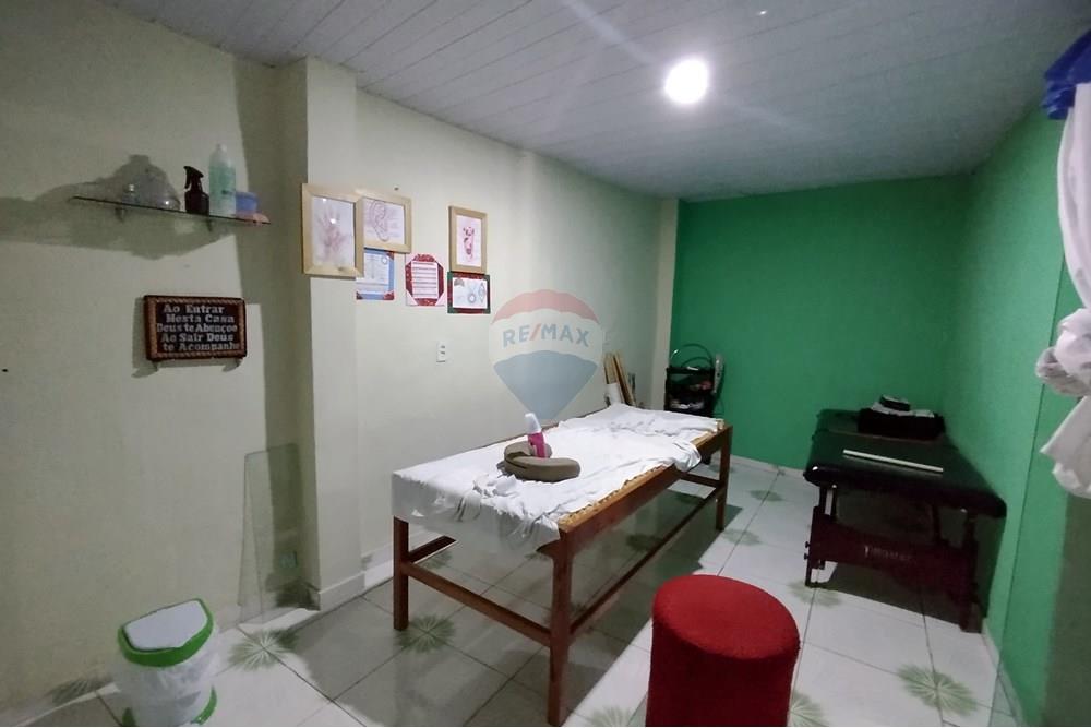 Casa - Venda - Manaus , Amazonas - WhatsApp Image 2025-07-29 at 11.43.19.jpeg - 720661034-26