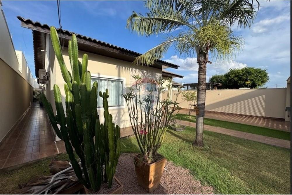 Casa - Venda - Sinop , Mato Grosso - WhatsApp Image 2025-06-12 at 14.14.34.jpeg - 721561011-20