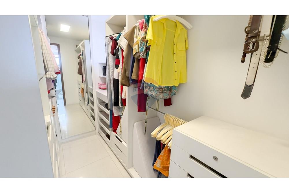 Apartamento - Venda - Fortaleza , Ceará - 25.jpg - 722031056-10