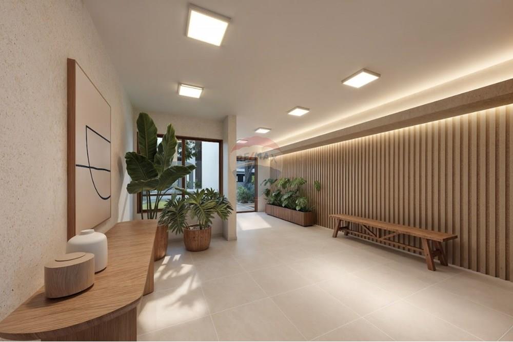 Apartamento - Venda - Fortaleza , Ceará - 13.jpg - 720971021-60