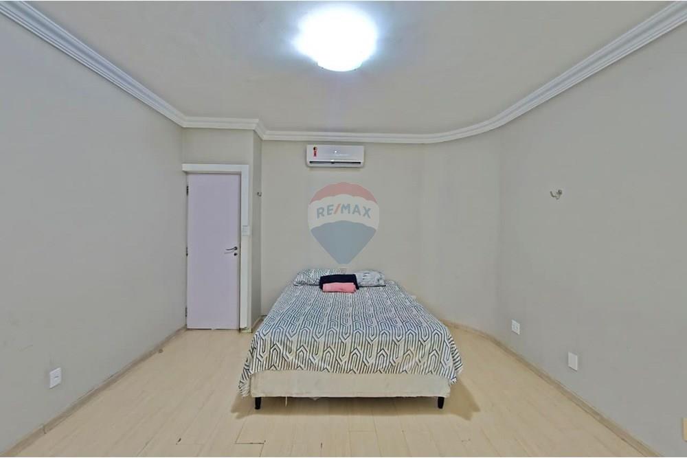 Casa de Condomínio - Venda - Manaus , Amazonas - WhatsApp Image 2025-10-16 at 08.35.18.jpeg - 720401005-69