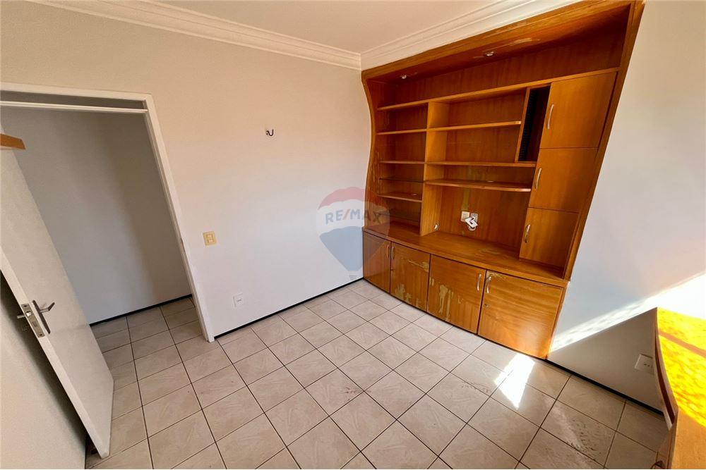 Apartamento - Venda - Fortaleza , Ceará - 21 - 721621035-77