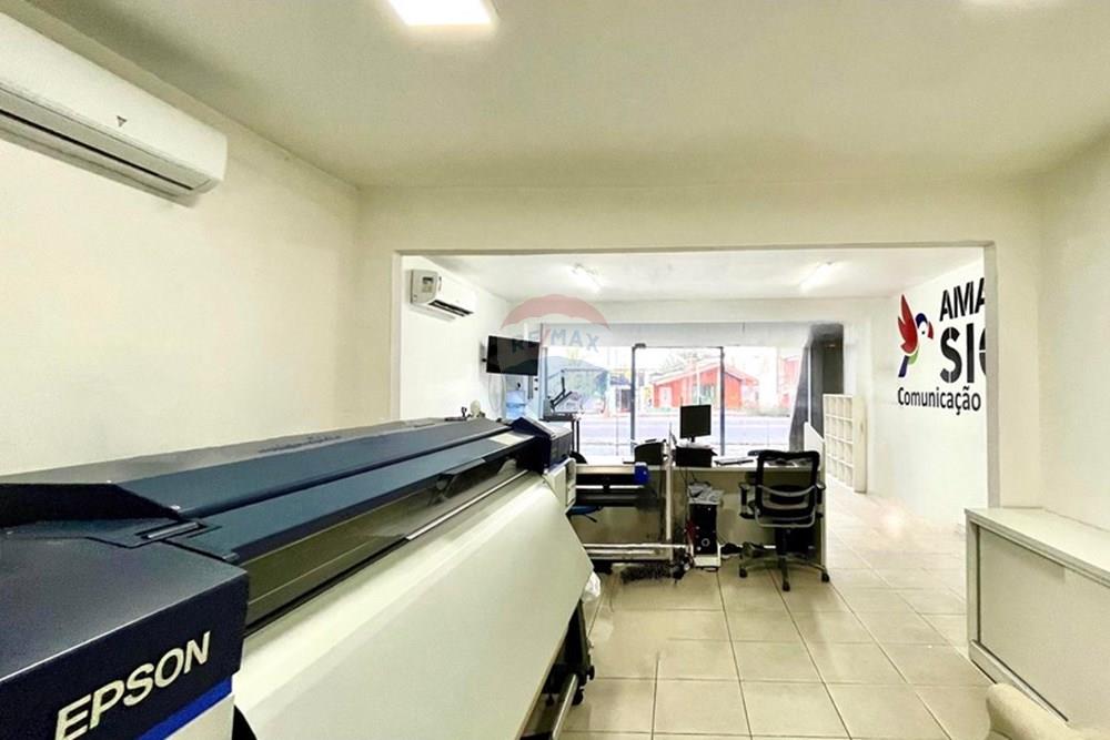 Casa Comercial - Venda - Manaus , Amazonas - Imagem do WhatsApp de 2025-08-10 à(s) 07.45.57_28255778.jpg - 720721011-321