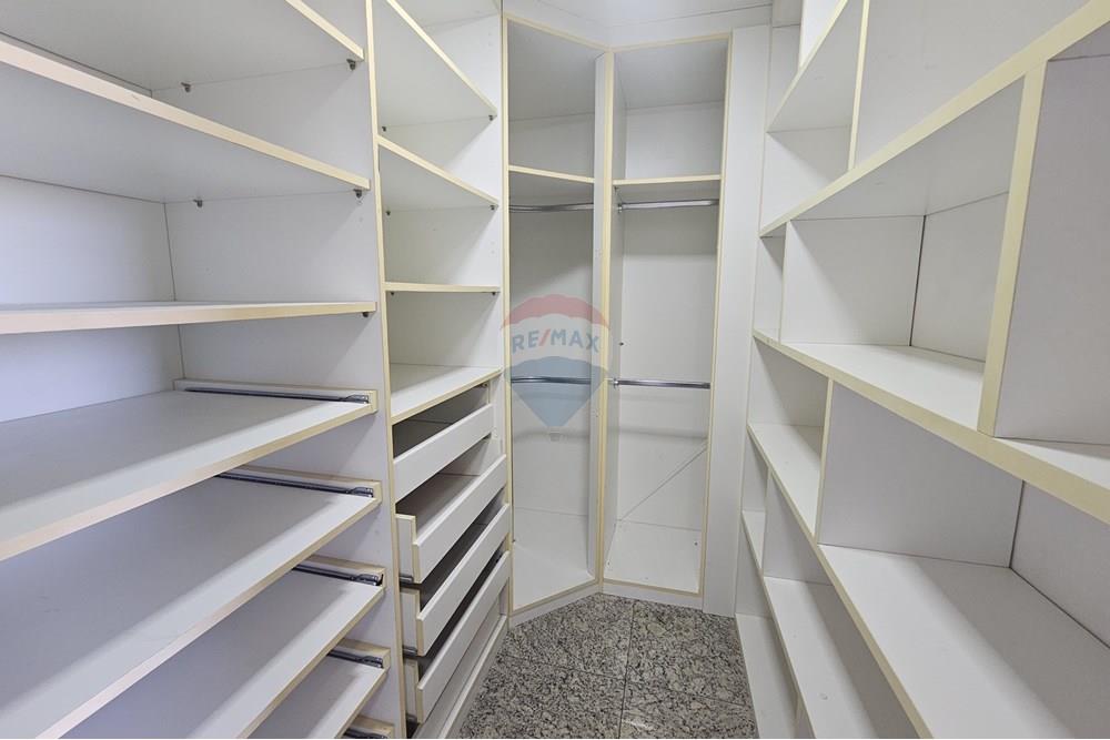 Apartamento - Venda - Manaus , Amazonas - IMG-20250703-WA0281.jpg - 720401017-56