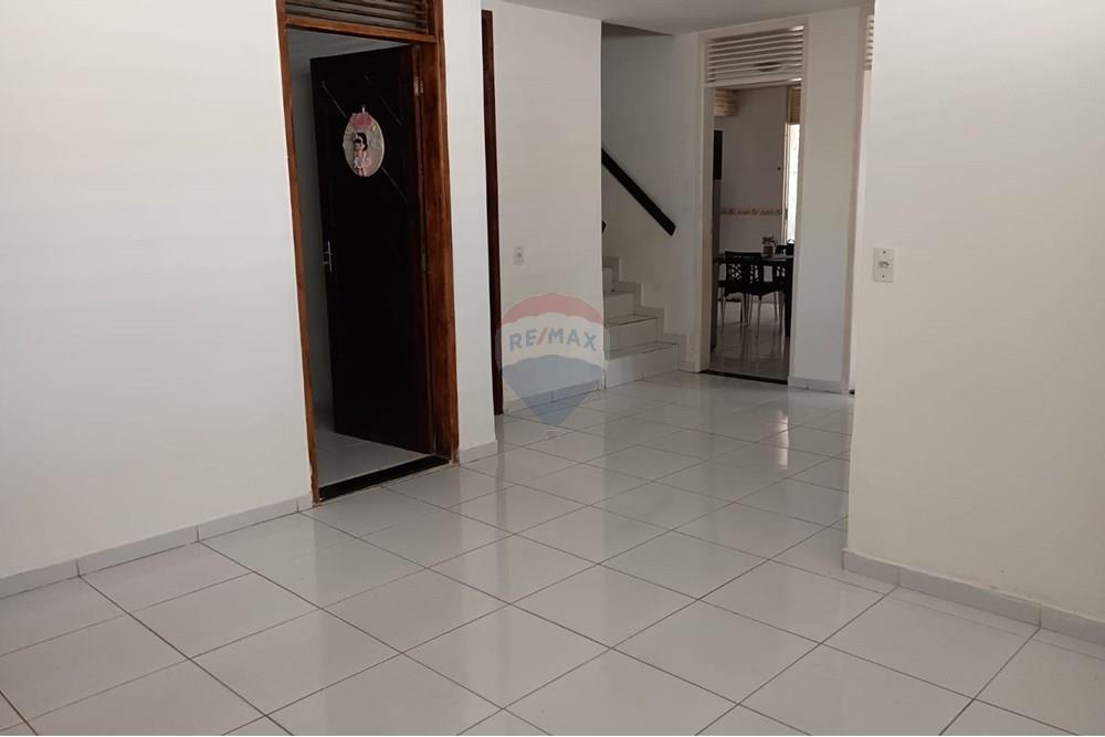 Casa - Venda - Natal , Rio Grande do Norte - WhatsApp Image 2025-01-29 at 19.04.02 (1).jpeg - 720891037-46
