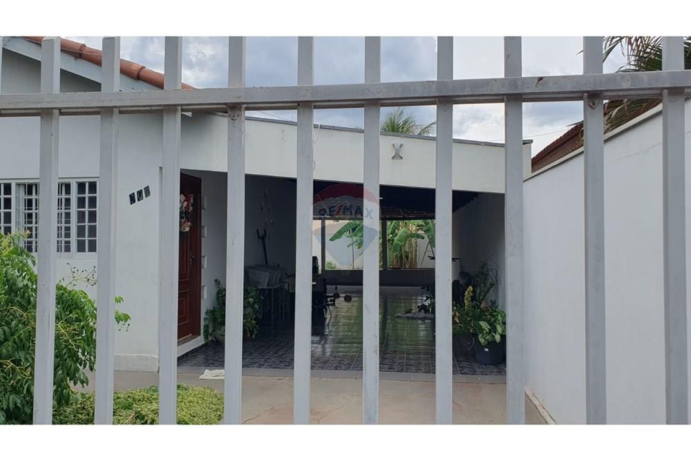 Casa - Venda - Rondonópolis , Mato Grosso - WhatsApp Image 2025-02-19 at 16.54.04 (4).jpeg - 721981044-51