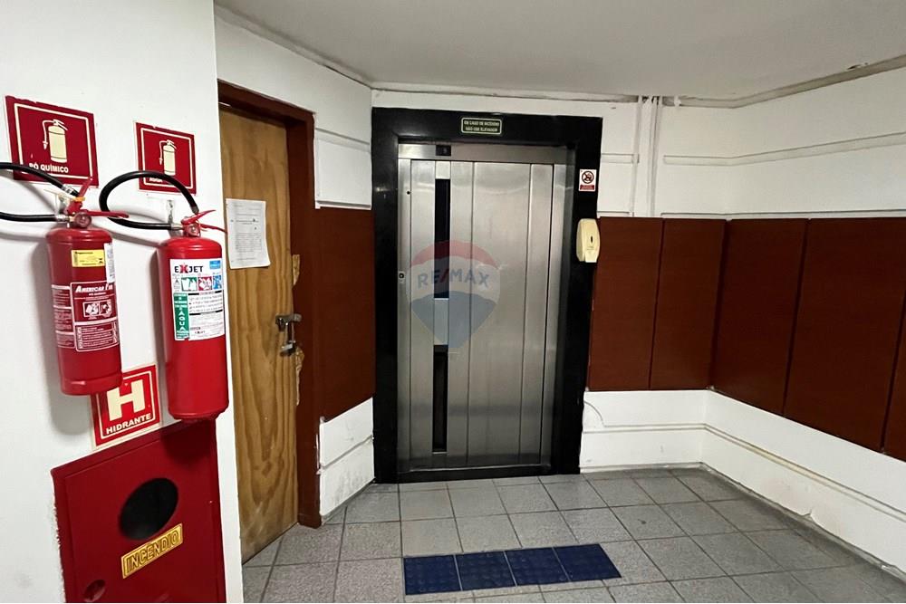 Loja em Shopping - Alugar - João Pessoa , Paraíba - 12.jpg - 720301083-34