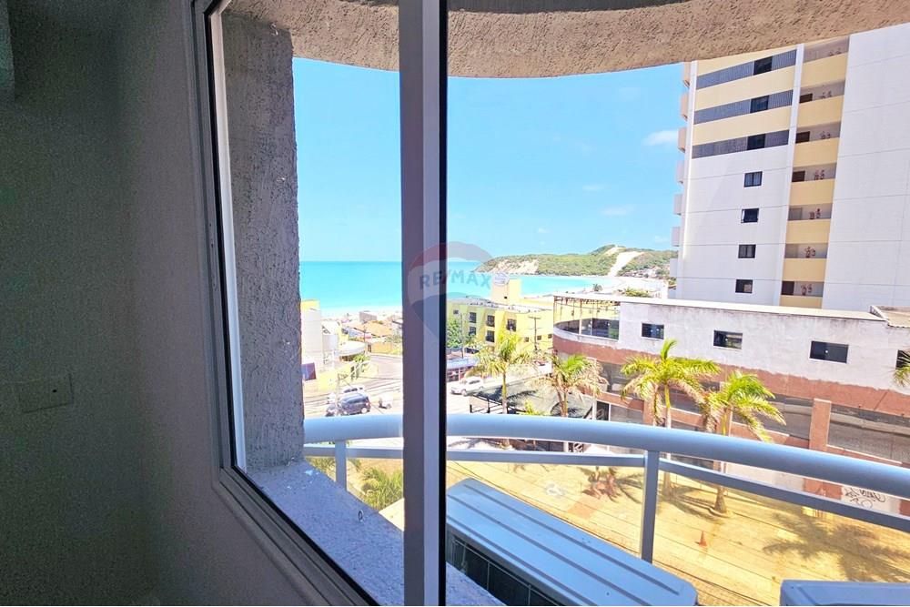 Apartamento - Venda - Natal , Rio Grande do Norte - 20250124_123754.jpg - 720891039-248