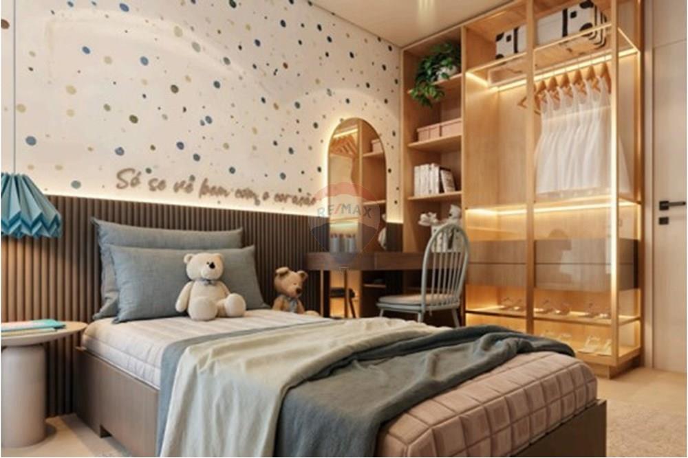 Apartamento - Venda - Fortaleza , Ceará - atmus17.jpg - 721621062-3082