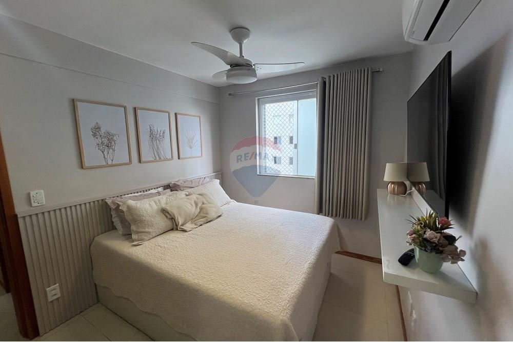 Apartamento - Alugar - Belém , Pará - IMG_0807.jpg - 720921152-28