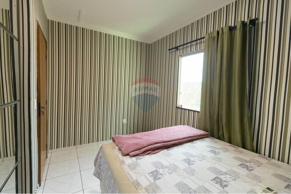 Casa - Venda - Manaus , Amazonas - sem título-54.jpg - 720791017-65