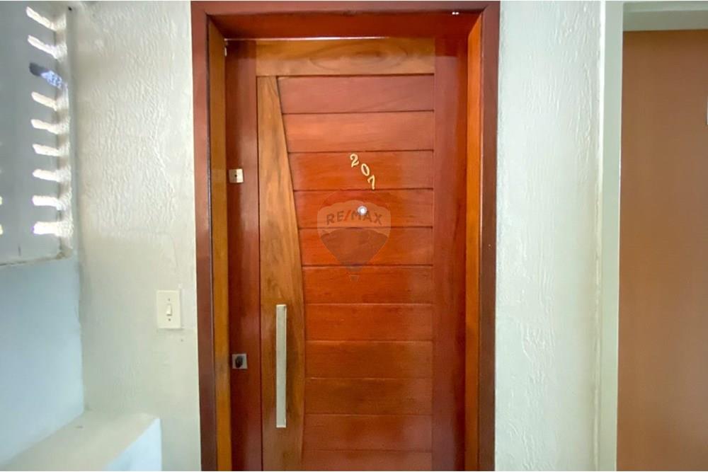 Apartamento - Alugar - Parnamirim , Rio Grande do Norte - 20e5f42f-256a-4d6e-84ab-d8eb0b80f06b.jpg - 720811011-93