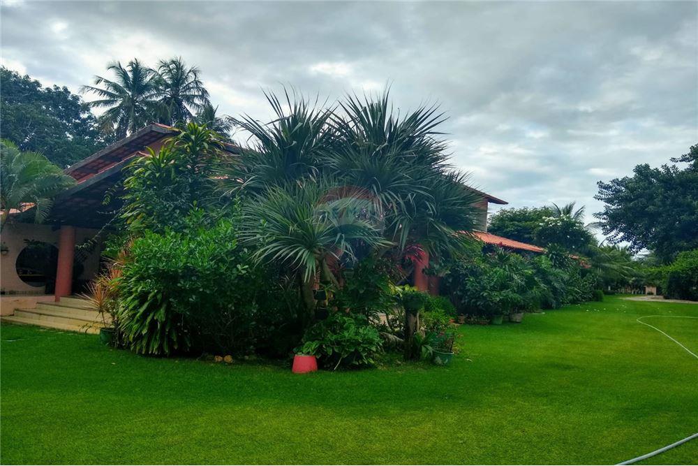 Chácara / Sítio / Fazenda - Venda - Aquiraz , Ceará - 2 - 722031018-67