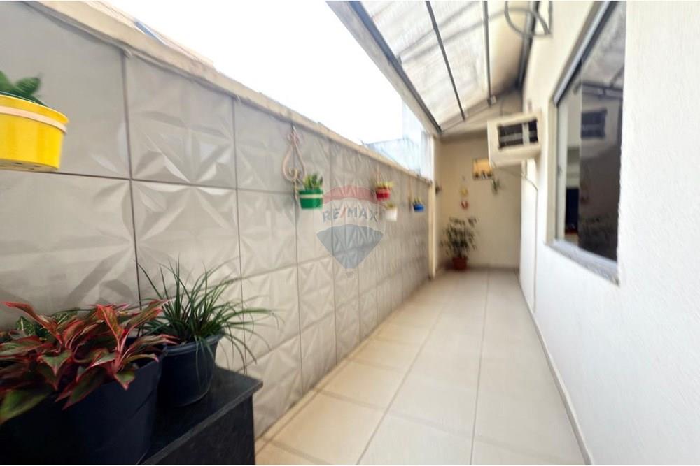 Casa - Alugar - Belém , Pará - WhatsApp Image 2025-09-08 at 19.30.03.jpeg - 720921012-284