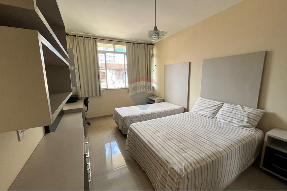 Casa - Alugar - Belém , Pará - WhatsApp Image 2025-08-09 at 20.04.48 (1).jpeg - 720921162-12