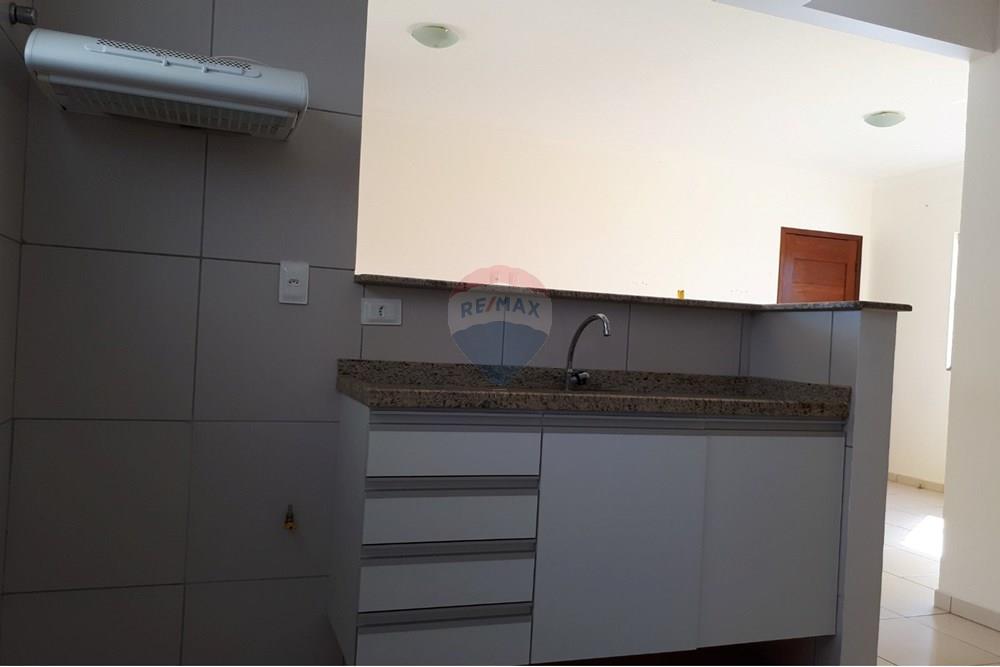 Apartamento - Venda - Parnamirim , Rio Grande do Norte - WhatsApp Image 2025-01-23 at 08.57.17.jpeg - 720811023-49