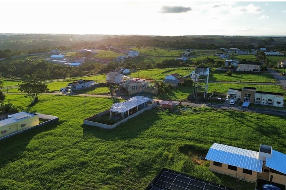 Terreno - Venda - Conde , Paraíba - dji_fly_20250810_164054_672_1754854872534_photo_optimized.jpg - 720871050-31