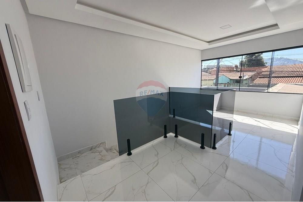 Casa - Venda - Parauapebas , Pará - IMG-20250807-WA0125.jpg - 722021004-312