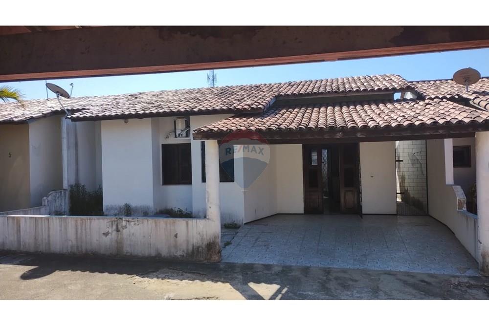 Casa de Condomínio - Venda - Fortaleza , Ceará - WhatsApp Image 2025-10-21 at 2.41.55 PM.jpeg - 722031018-76