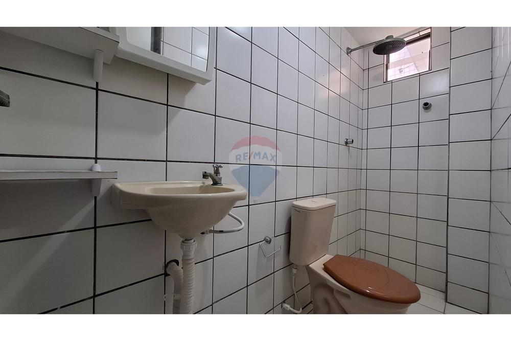 Apartamento - Alugar - João Pessoa , Paraíba - 20241220_105327.jpg - 720471042-118