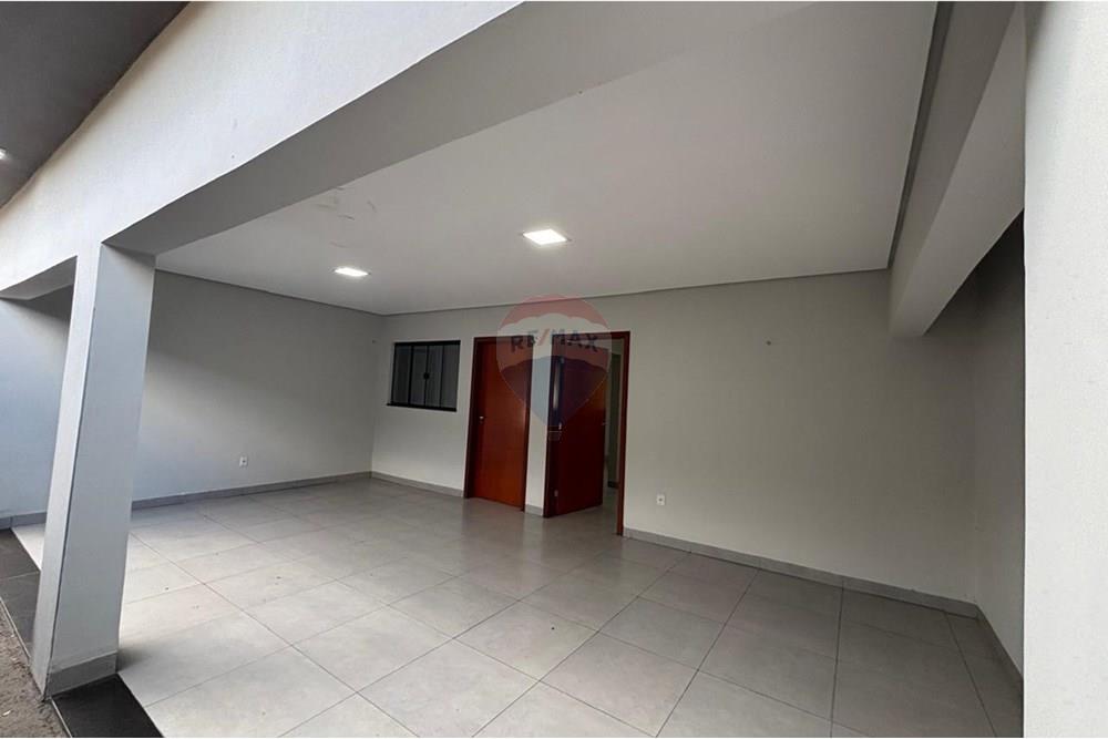 Casa - Venda - Barra do Garças , Mato Grosso - WhatsApp Image 2025-07-28 at 15.37.02.jpeg - 722221029-17