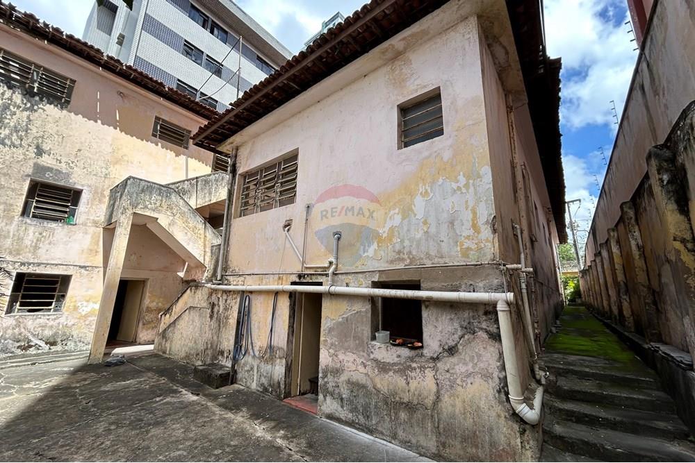 Casa - Venda - Campina Grande , Paraíba - IMG_5944.jpeg - 720881007-132